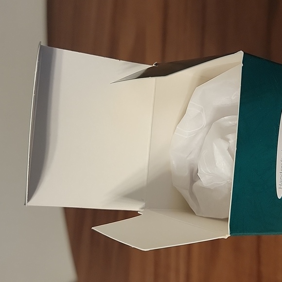 Brunette Debut - 1959 Barbie Ornament 1995 - Picture 12 of 13